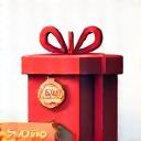 Icon representing exclusive deals and discounts