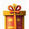 Exclusive Deals Icon